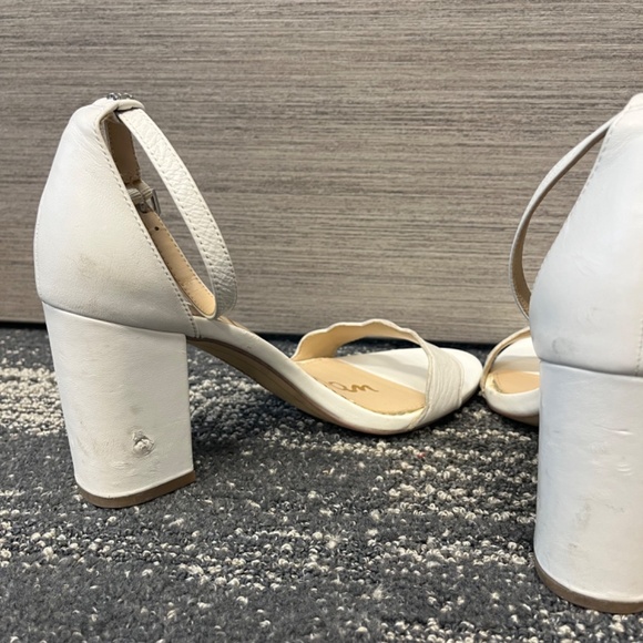 Sam Edelman sandals - Picture 5 of 5